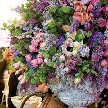 Sami's Flower Shop & Event Services - Flowers & Gifts Near Me Sami's Flower Shop & Event Services - Flowers & Gifts Near Me