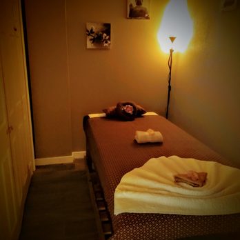 Munee Thai Massage Therapy - Massage Near Me - Chatham, MDW Munee Thai Massage Therapy - Massage Near Me - Chatham, MDW