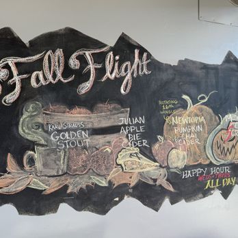 Pizza e Birra - Pizza Near Me - San Diego, California