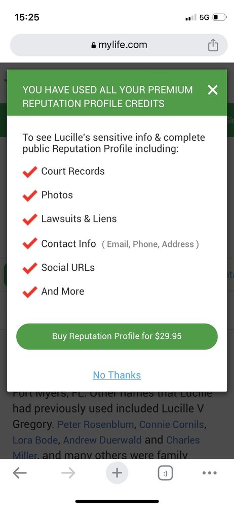 Slide of All Total Service Plumbing