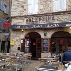 Restaurant Valentina