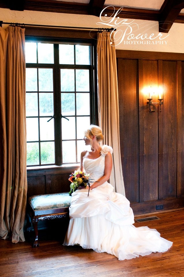 STYLISH STEMS Updated October 2024 32 Photos & 11 Reviews Canton