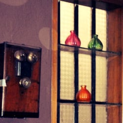 Macedonio Café Club
