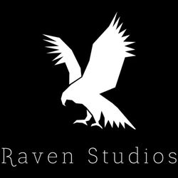 Raven Studios - Raven Studios