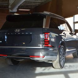 Diehl Automotive Group of Massillon 