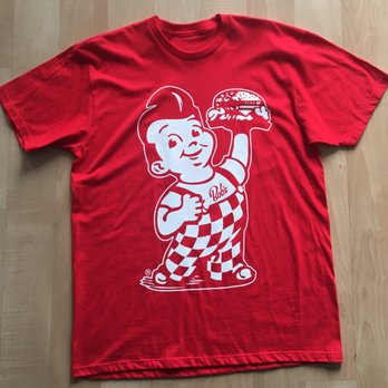 Superlative Screen Printing - Screen Printing/T-Shirt Printing Near Me - San Diego, California Superlative Screen Printing - Screen Printing/T-Shirt Printing Near Me - San Diego, California