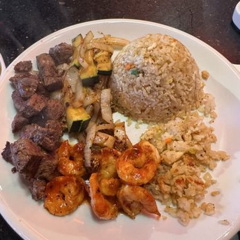 Benihana - Downey - Sushi Bars Near Me - Downey, California Benihana - Downey - Sushi Bars Near Me - Downey, California