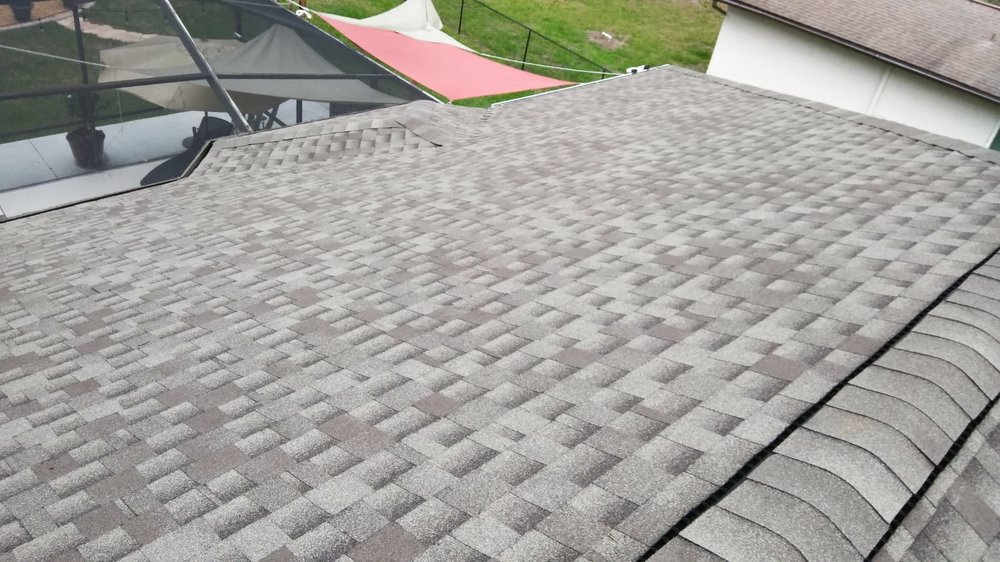 Slide of Gulf Coast Roofing and Home Improvement