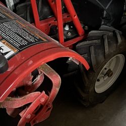 Joe Lawnmower & Snowblower Repair
