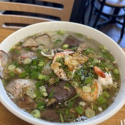47. Bánh Canh 47. Bánh Canh