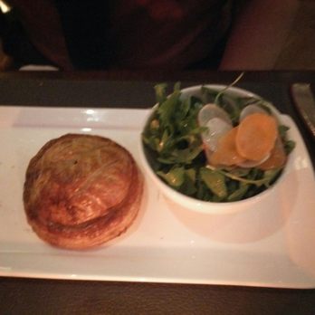 Café Boulud - Cafes Near Me - Toronto, Ontario