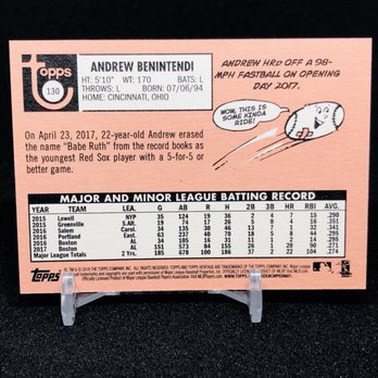 Baseball Cards Plus - Sporting Goods Near Me - Huntington Beach, California