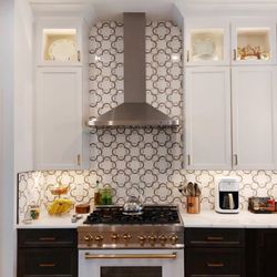 The Honey Do Service – Chattanooga