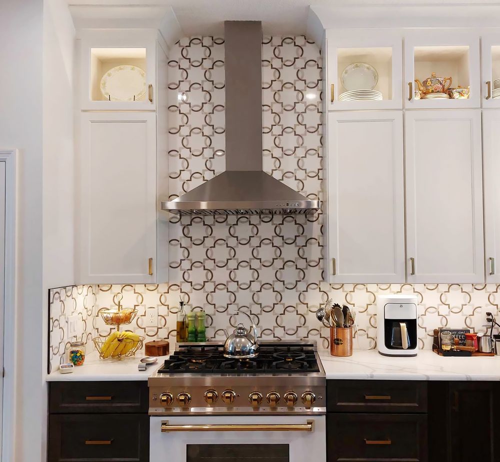 Slide of The Honey Do Service - Chattanooga