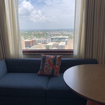 Hilton Austin - Hotels Near Me - Austin, Texas Hilton Austin - Hotels Near Me - Austin, Texas