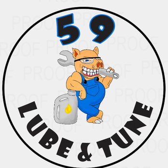Speed Junction Xpress Auto Care - Oil Change Stations Near Me - Humble, Texas Speed Junction Xpress Auto Care - Oil Change Stations Near Me - Humble, Texas