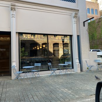 The Essential - Outside - Bars Near Me - Birmingham, Alabama The Essential - Outside - Bars Near Me - Birmingham, Alabama