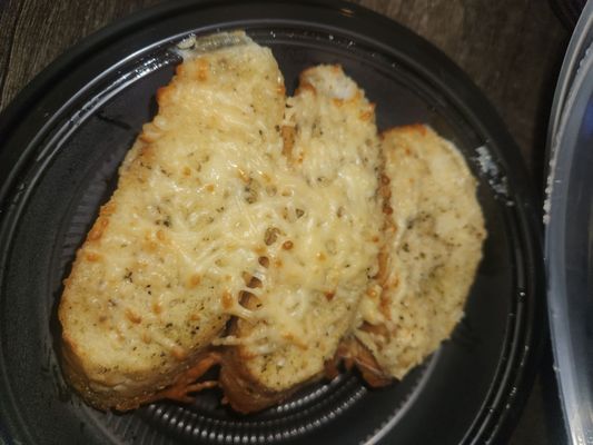 Noodles and Company by null