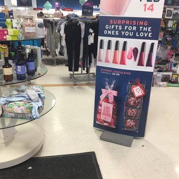 Marshall's Department Store - Department Stores Near Me - Clark, New Jersey