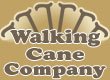 Walking Cane Company