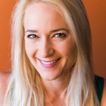Violet Lange - Life Coach Near Me - Los Angeles, California Violet Lange - Life Coach Near Me - Los Angeles, California