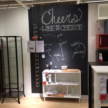 IKEA - Furniture Stores Near Me - Miami, Florida IKEA - Furniture Stores Near Me - Miami, Florida