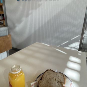Loveski - Napa - Pastrami sandwich and orange juice - Delis Near Me - Napa, California Loveski - Napa - Pastrami sandwich and orange juice - Delis Near Me - Napa, California