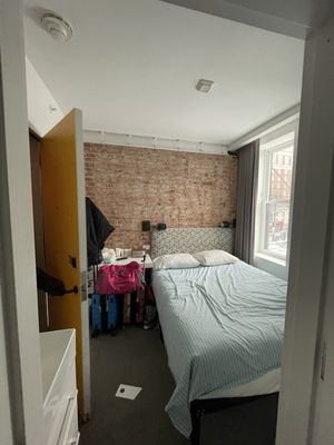 Hotel Hive by null
