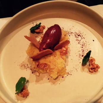 The Dining Room - Restaurants Near Me - Sydney, NSW