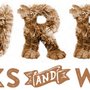 Photo of Furry Walks & Wash