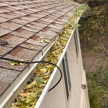 HHH Building Services - Window Washing Near Me - Lehi, Utah HHH Building Services - Window Washing Near Me - Lehi, Utah