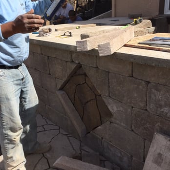 Streamline Landscape - Masonry/Concrete Near Me - Vacaville, California Streamline Landscape - Masonry/Concrete Near Me - Vacaville, California