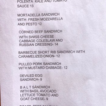 THE SENTINEL - Updated October 2025 - 652 Photos & 1296 Reviews - 37 ...