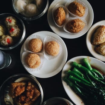 Noodles Asian Bistro - Dim Sum Near Me - Bartlett, Tennessee Noodles Asian Bistro - Dim Sum Near Me - Bartlett, Tennessee