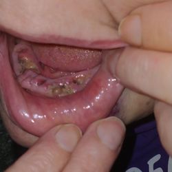 Woodland Family Dental
