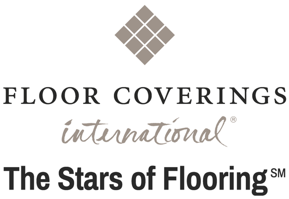 Floor Coverings International on Yelp