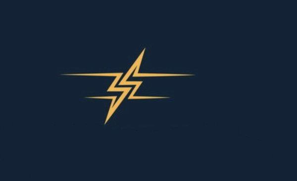 Juan's Electrical Services Logo