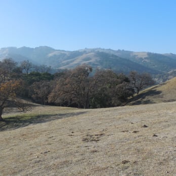 Sunol Regional Wilderness Area - Parks Near Me - Sunol, California Sunol Regional Wilderness Area - Parks Near Me - Sunol, California