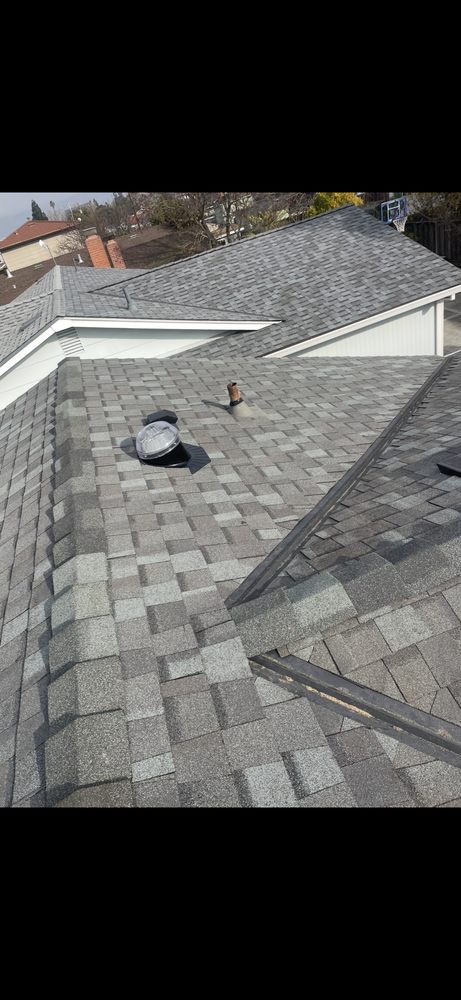 Slide of ACLY Handyman