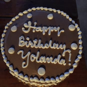 Joyce Bakery - Chocolate cake with mousse filling and frosting. Flavor of the cake were amazing. - Bakeries Near Me - Norwalk, California Joyce Bakery - Chocolate cake with mousse filling and frosting. Flavor of the cake were amazing. - Bakeries Near Me - Norwalk, California