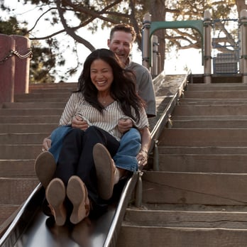 Jamey Thomas Photography - Engagement photos. Jamey Thomas Photography, 2012. - Photographers Near Me - San Francisco, California Jamey Thomas Photography - Engagement photos. Jamey Thomas Photography, 2012. - Photographers Near Me - San Francisco, California