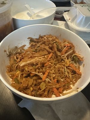 Siri Thai Two by null