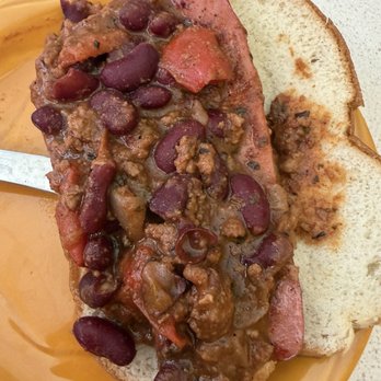 Stanley's Restaurant - Chili Dog - Seafood Near Me - Central Falls, Rhode Island