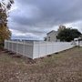 Photo of A Soldiers Deck and Fence Company