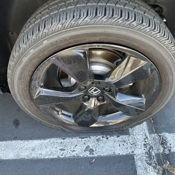 America's Tire - Tires Near Me - Palmdale, California America's Tire - Tires Near Me - Palmdale, California