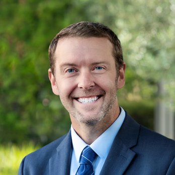 Zachary C. Landman, M.D. MPH - Pain Management Near Me - Berkeley, California Zachary C. Landman, M.D. MPH - Pain Management Near Me - Berkeley, California