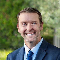 Zachary C. Landman, M.D. MPH