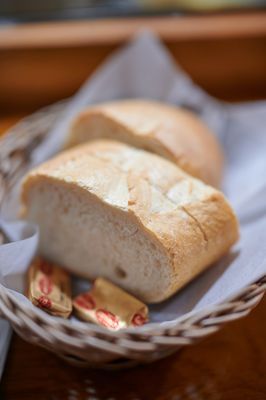 Spoon House Bakery and Restaurant by null