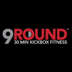 9Round Kickboxing Fitness