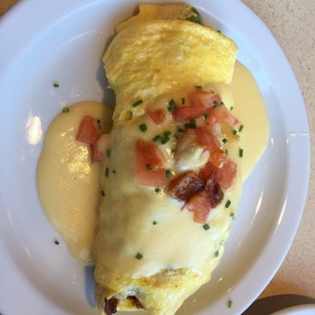 Egg N' Joe - American Near Me - Chandler, Arizona Egg N' Joe - American Near Me - Chandler, Arizona